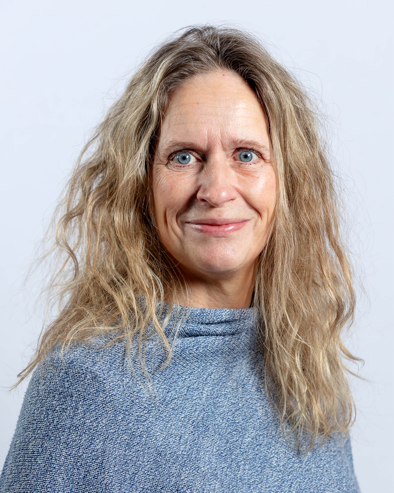 Anna-Lena  Johansson